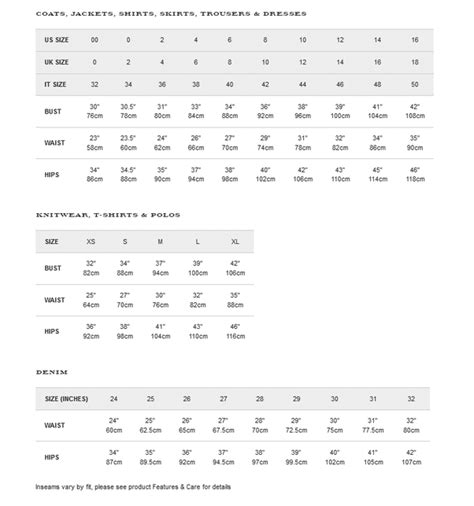 which colour burberry trench|burberry trench coat measurement chart.